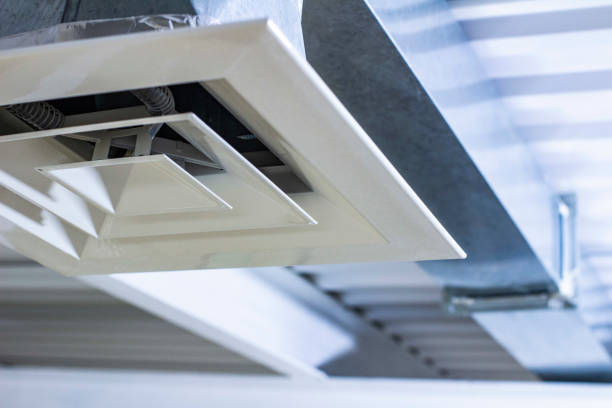 Best Air Duct Cleaning Cost  in Blythe, CA