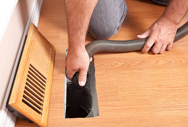 Best Best Air Duct Cleaning Near Me  in Blythe, CA
