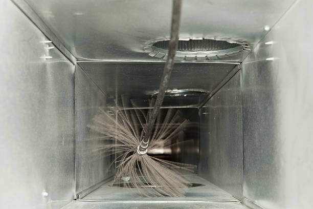 Best Air Duct Cleaning Near Me  in Blythe, CA