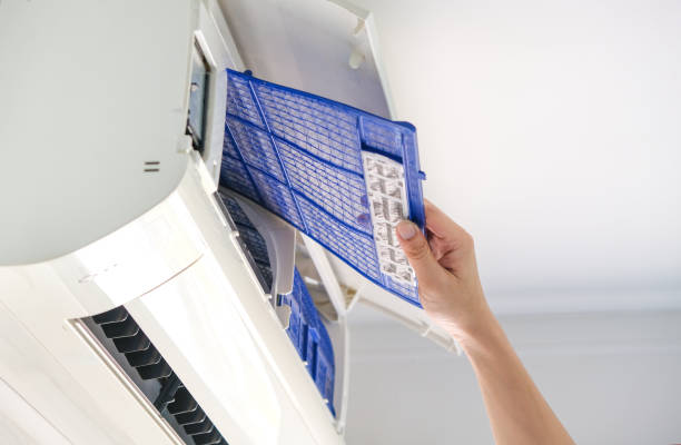 Best Air Duct Cleaning Near Me  in Blythe, CA