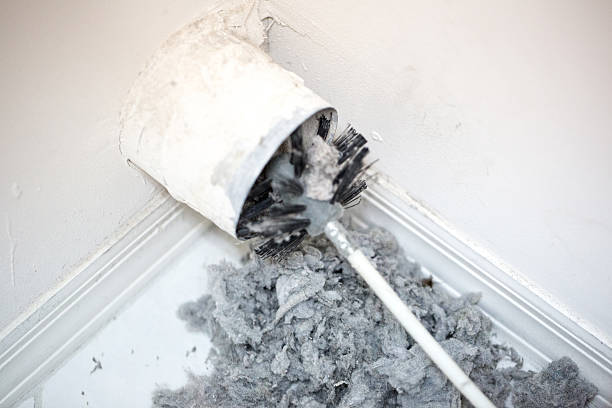 Best Air Duct Cleaning Company Near Me  in Blythe, CA