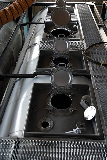 Best Dryer Vent Cleaning Services  in Blythe, CA