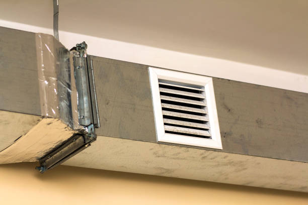 Best Affordable HVAC Duct Cleaning  in Blythe, CA
